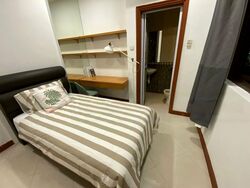 Boonview (D20), Condominium #451776301